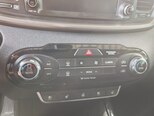Kia Sorento-18
