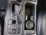 Kia Sorento-15
