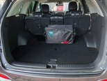 Kia Sorento-13