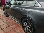 Kia Sorento-8