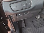 Kia Sorento-16