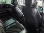 Kia Sorento-10
