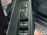 Kia Sorento-19