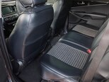 Kia Sorento-12