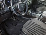 Kia Sorento-11