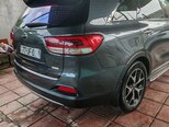 Kia Sorento-7
