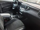 Kia Sorento-9