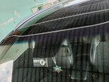 Kia Sorento-21