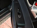 Kia Sorento-17