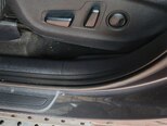Kia Sorento-20