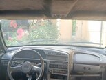 LADA (VAZ) 2113-5