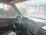 LADA (VAZ) 2113-6