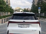 Changan CS 75 Plus-2