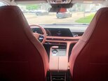 Changan CS 75 Plus-3