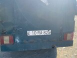 LADA (VAZ) 21045-2