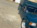 LADA (VAZ) 21045-4