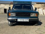 LADA (VAZ) 21045-1