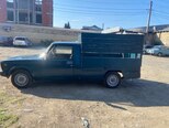LADA (VAZ) 21045-5