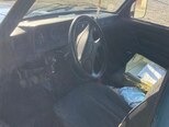 LADA (VAZ) 21045-3