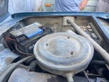 LADA (VAZ) 21045-11