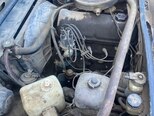 LADA (VAZ) 21045-13