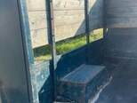 LADA (VAZ) 21045-8