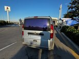 Fiat Doblo-3