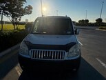 Fiat Doblo-1