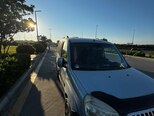 Fiat Doblo-2