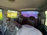 Fiat Doblo-6
