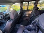 Fiat Doblo-8