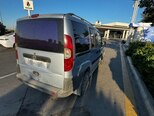 Fiat Doblo-4