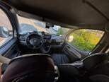 Fiat Doblo-7