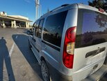 Fiat Doblo-5