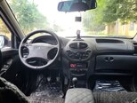 LADA (VAZ) Kalina-3