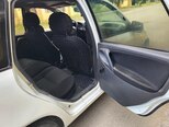 LADA (VAZ) Kalina-4