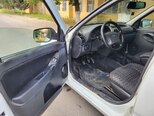 LADA (VAZ) Kalina-7
