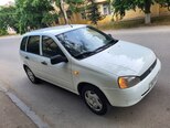 LADA (VAZ) Kalina-10