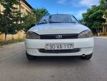 LADA (VAZ) Kalina-12