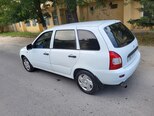 LADA (VAZ) Kalina-13