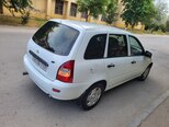 LADA (VAZ) Kalina-15