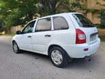 LADA (VAZ) Kalina-14
