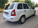 LADA (VAZ) Kalina-16