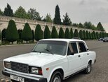 LADA (VAZ) 2107-2