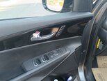 Kia Sorento-14