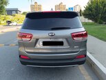 Kia Sorento-6