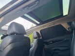 Kia Sorento-20