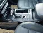 Kia Sorento-17