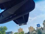 Kia Sorento-13