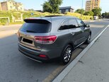 Kia Sorento-3